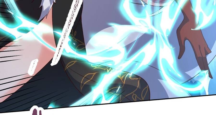 Nguyên Lai Ta Là Tu Tiên Đại Lão Chap 56 - Next Chap 57