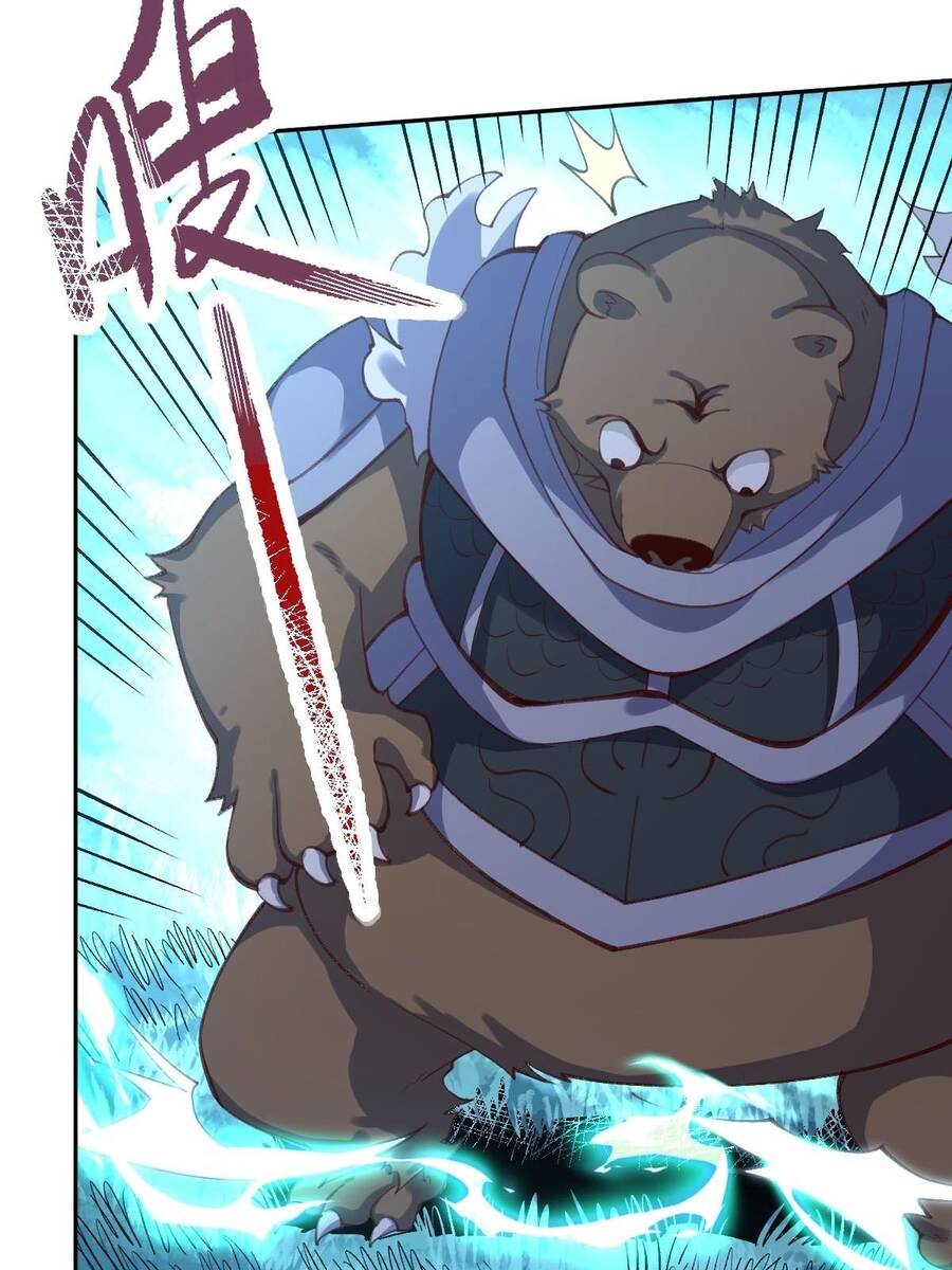 Nguyên Lai Ta Là Tu Tiên Đại Lão Chap 56 - Next Chap 57