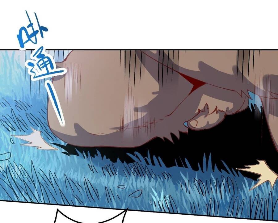 Nguyên Lai Ta Là Tu Tiên Đại Lão Chap 56 - Next Chap 57