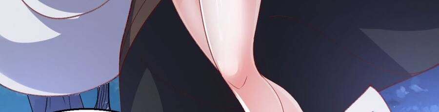 Nguyên Lai Ta Là Tu Tiên Đại Lão Chap 56 - Next Chap 57