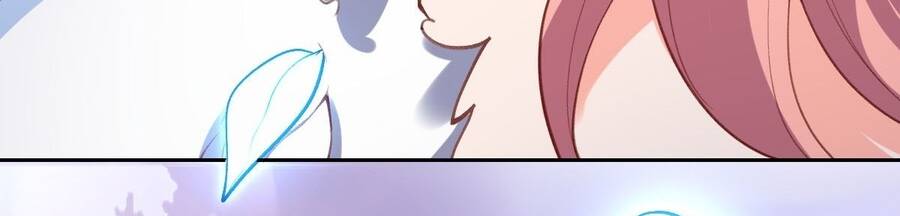 Nguyên Lai Ta Là Tu Tiên Đại Lão Chap 56 - Next Chap 57