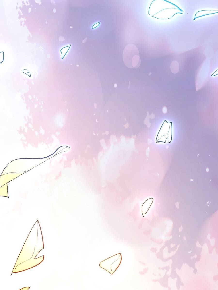 Nguyên Lai Ta Là Tu Tiên Đại Lão Chap 56 - Next Chap 57