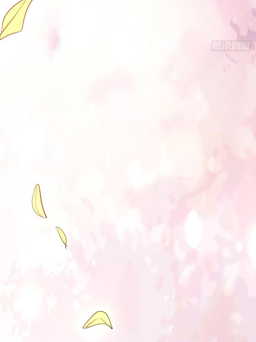 Nguyên Lai Ta Là Tu Tiên Đại Lão Chap 56 - Next Chap 57