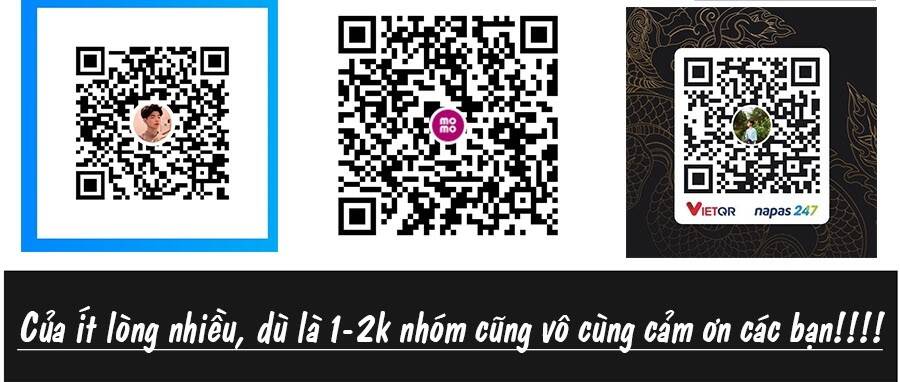 Nguyên Lai Ta Là Tu Tiên Đại Lão Chap 56 - Next Chap 57