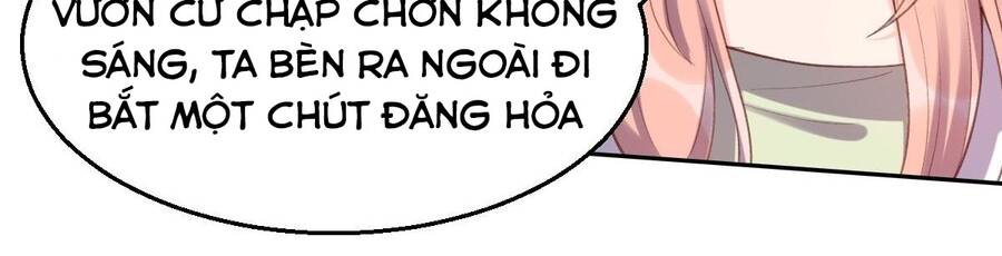 Nguyên Lai Ta Là Tu Tiên Đại Lão Chap 56 - Next Chap 57