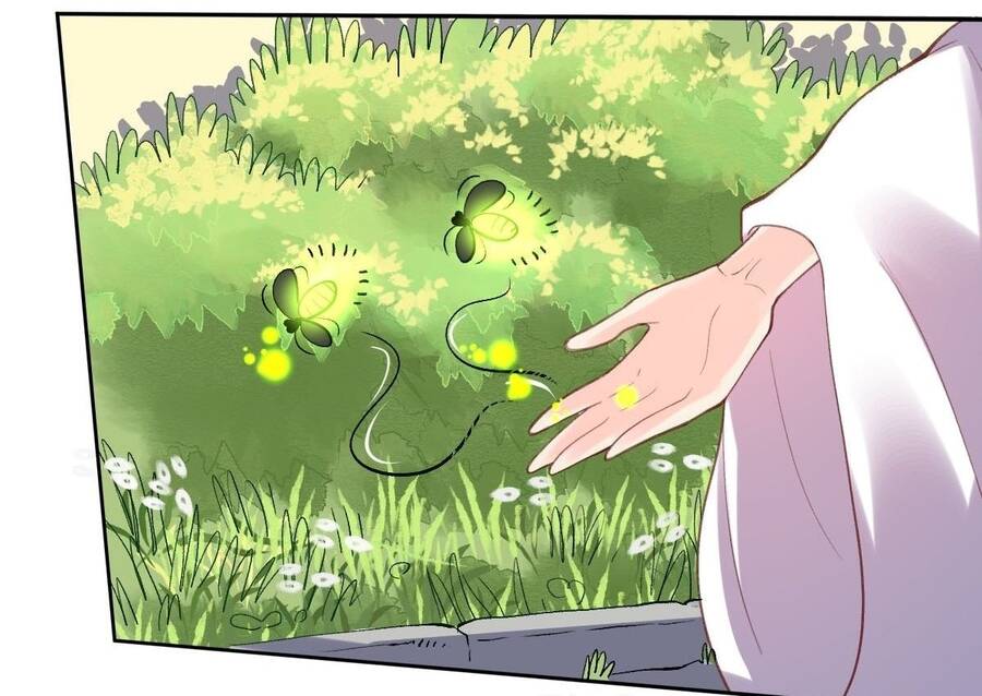 Nguyên Lai Ta Là Tu Tiên Đại Lão Chap 56 - Next Chap 57