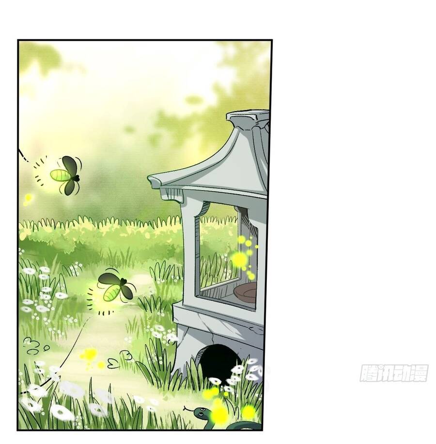 Nguyên Lai Ta Là Tu Tiên Đại Lão Chap 56 - Next Chap 57
