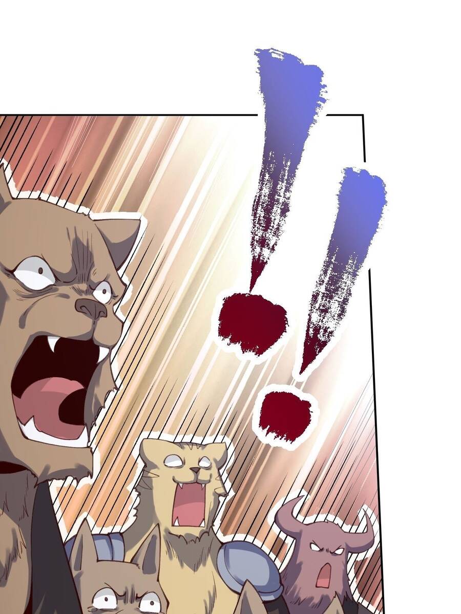 Nguyên Lai Ta Là Tu Tiên Đại Lão Chap 56 - Next Chap 57