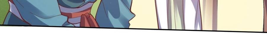 Nguyên Lai Ta Là Tu Tiên Đại Lão Chap 56 - Next Chap 57