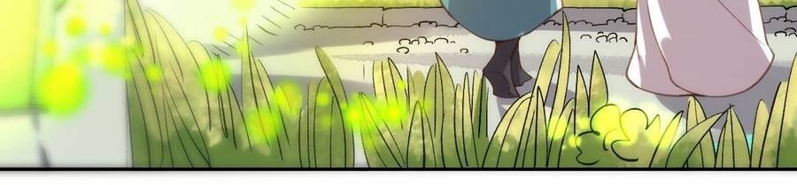 Nguyên Lai Ta Là Tu Tiên Đại Lão Chap 56 - Next Chap 57