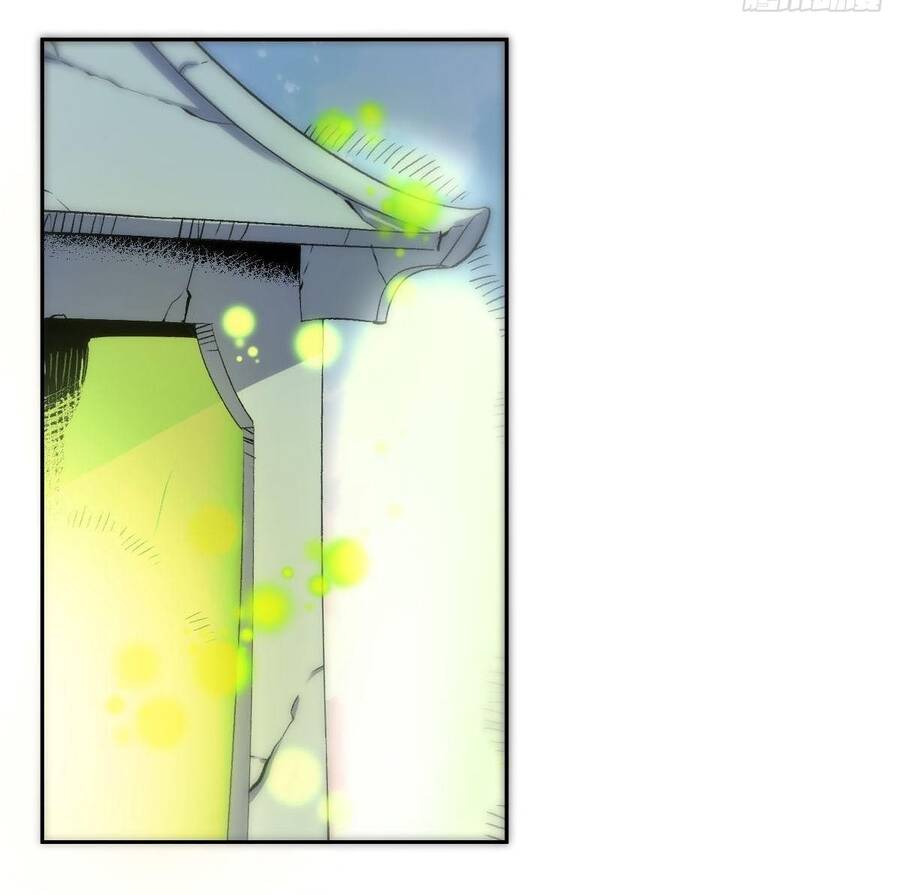 Nguyên Lai Ta Là Tu Tiên Đại Lão Chap 56 - Next Chap 57