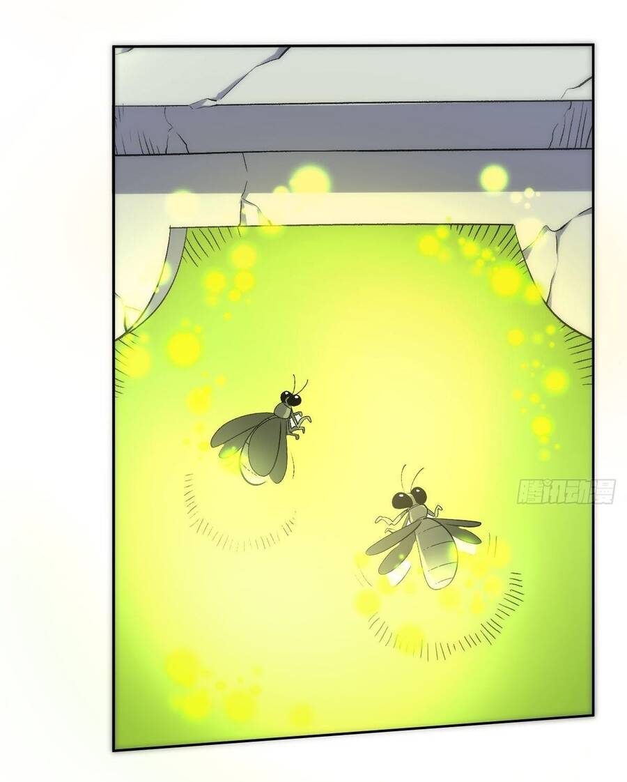 Nguyên Lai Ta Là Tu Tiên Đại Lão Chap 56 - Next Chap 57