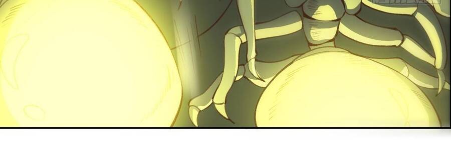 Nguyên Lai Ta Là Tu Tiên Đại Lão Chap 56 - Next Chap 57