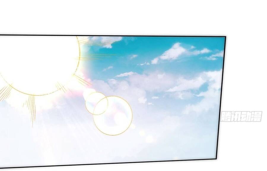 Nguyên Lai Ta Là Tu Tiên Đại Lão Chap 56 - Next Chap 57