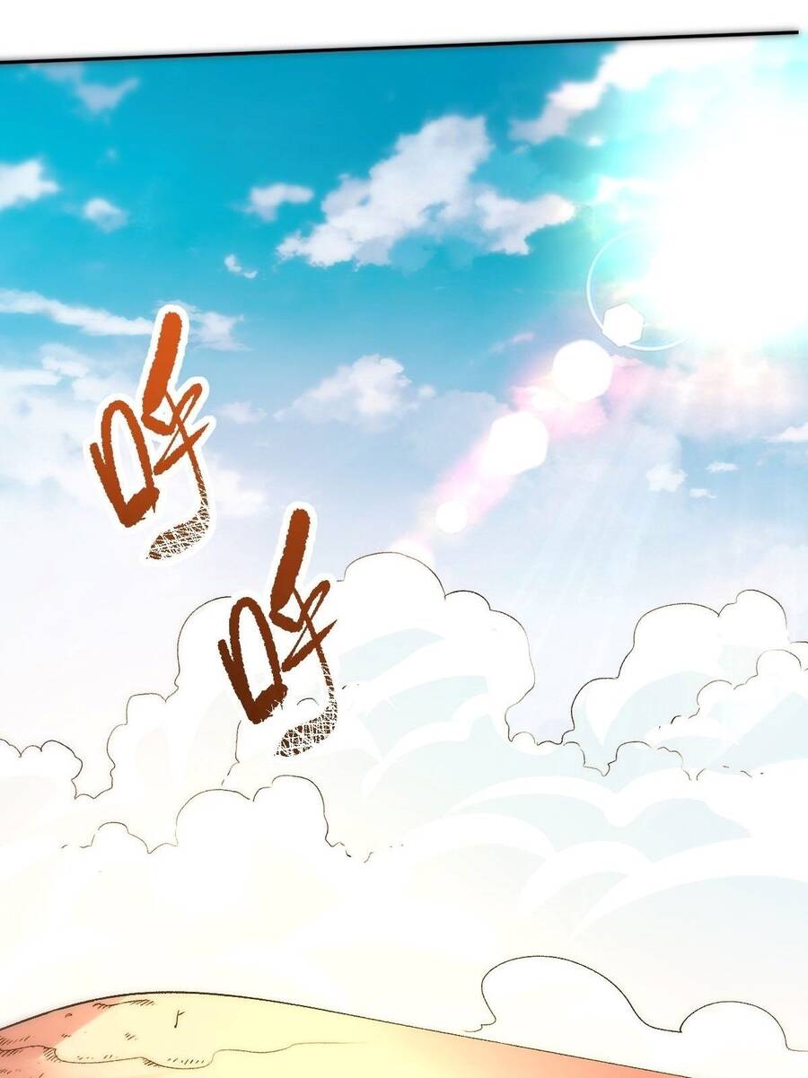 Nguyên Lai Ta Là Tu Tiên Đại Lão Chap 56 - Next Chap 57