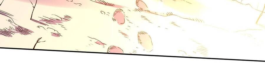 Nguyên Lai Ta Là Tu Tiên Đại Lão Chap 56 - Next Chap 57