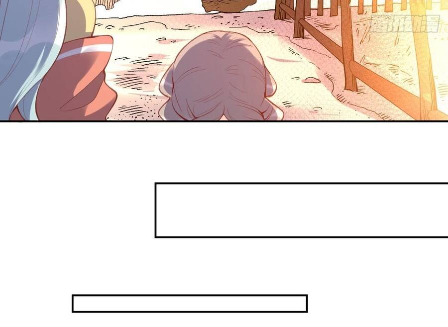 Nguyên Lai Ta Là Tu Tiên Đại Lão Chap 56 - Next Chap 57