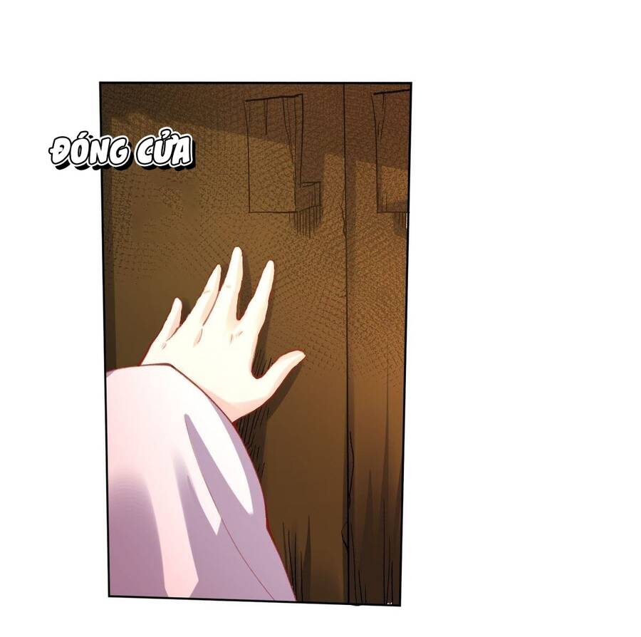 Nguyên Lai Ta Là Tu Tiên Đại Lão Chap 56 - Next Chap 57