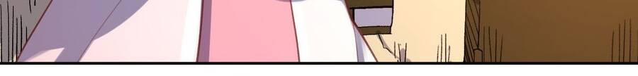 Nguyên Lai Ta Là Tu Tiên Đại Lão Chap 56 - Next Chap 57
