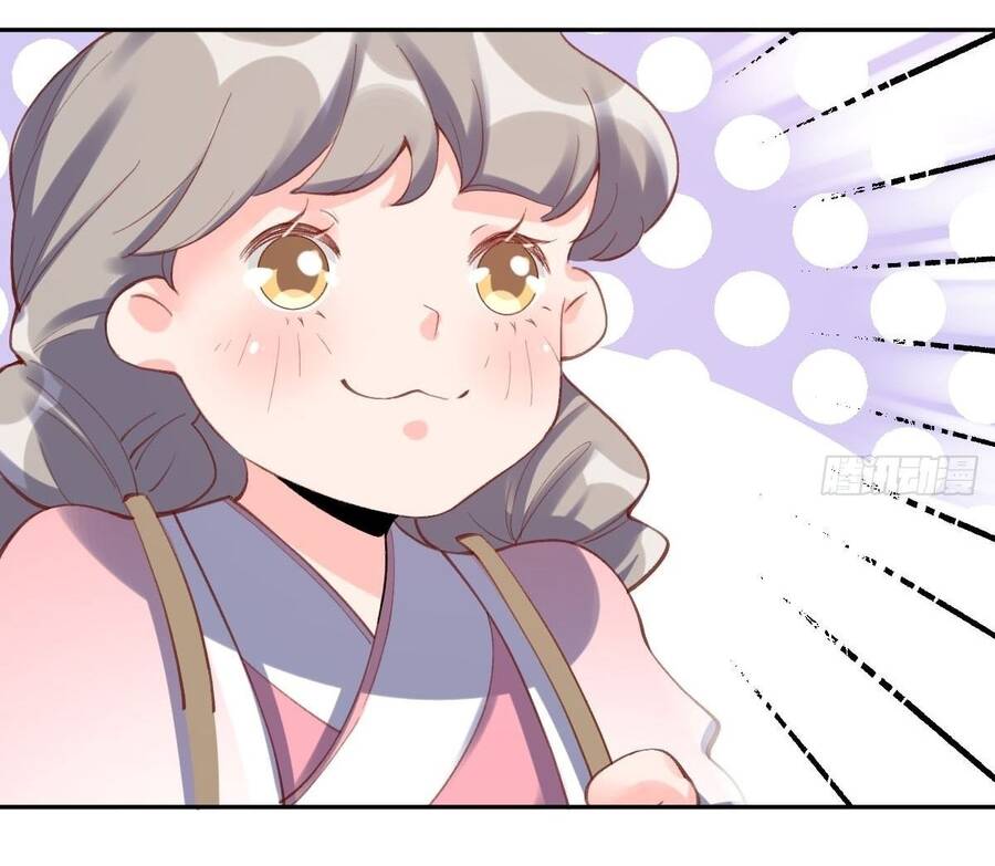 Nguyên Lai Ta Là Tu Tiên Đại Lão Chap 56 - Next Chap 57