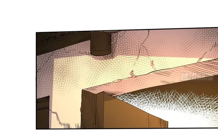 Nguyên Lai Ta Là Tu Tiên Đại Lão Chap 56 - Next Chap 57