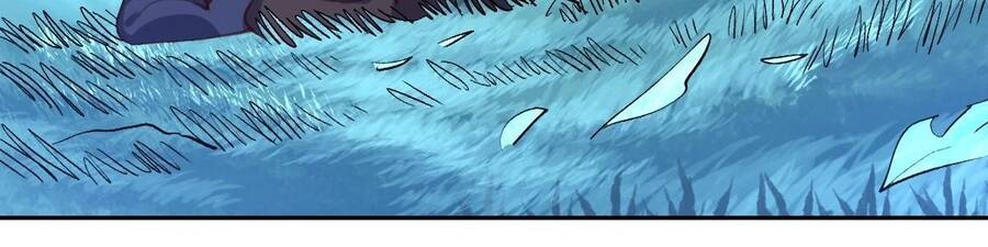 Nguyên Lai Ta Là Tu Tiên Đại Lão Chap 56 - Next Chap 57