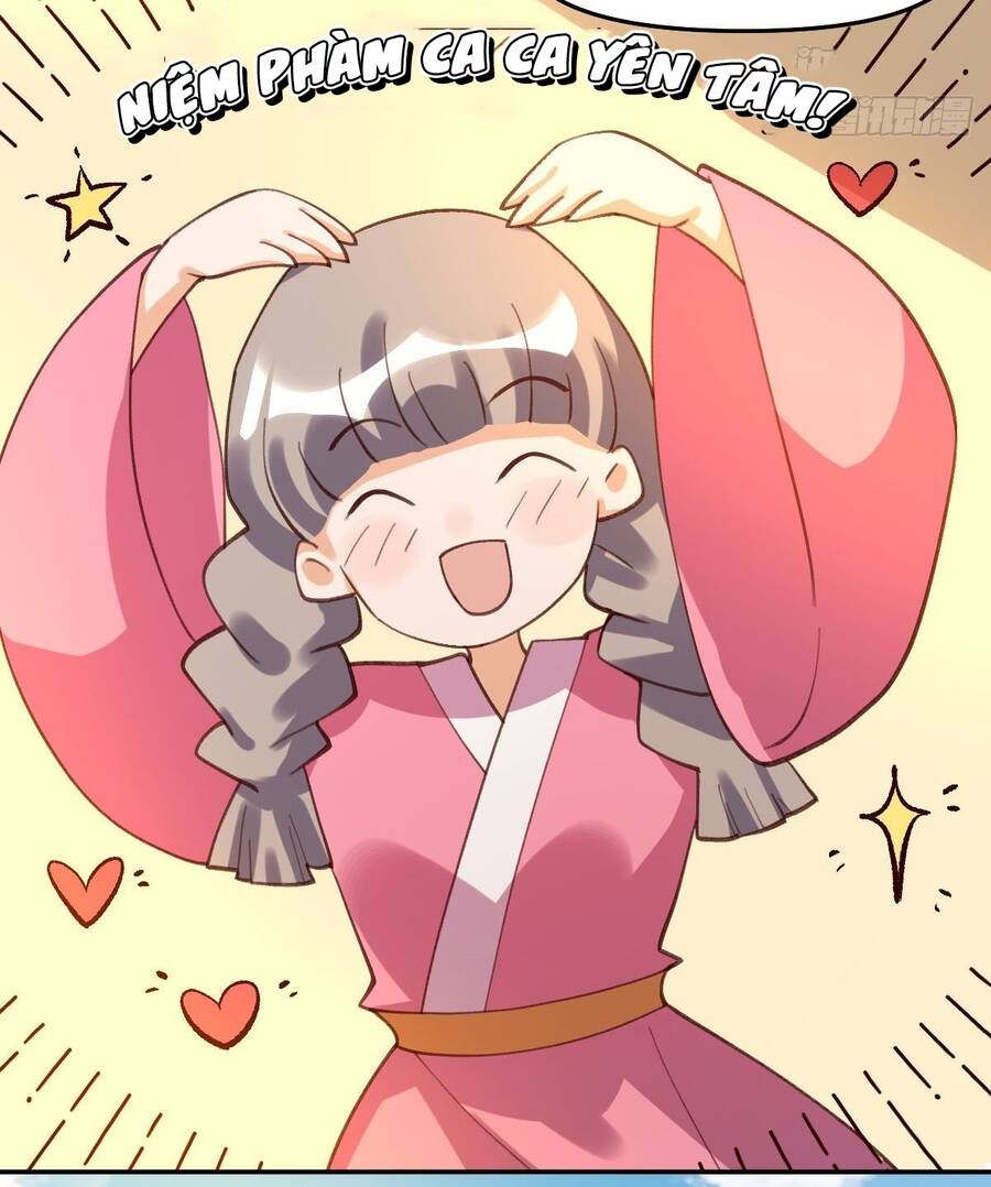 Nguyên Lai Ta Là Tu Tiên Đại Lão Chap 58 - Next Chap 59