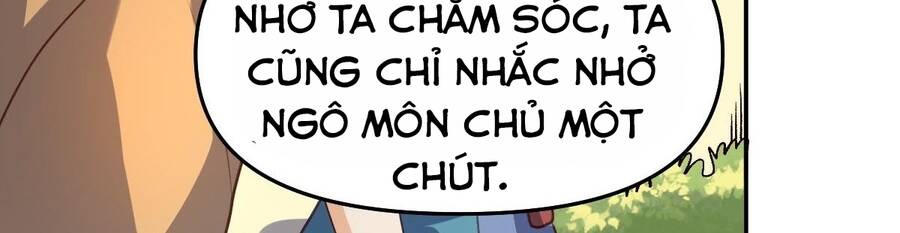 Nguyên Lai Ta Là Tu Tiên Đại Lão Chap 58 - Next Chap 59