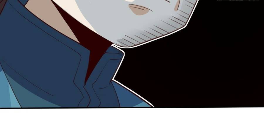 Nguyên Lai Ta Là Tu Tiên Đại Lão Chap 58 - Next Chap 59