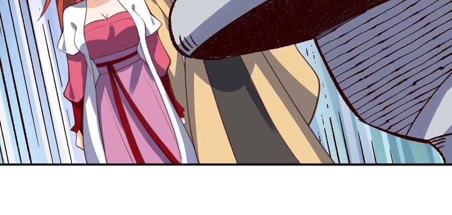 Nguyên Lai Ta Là Tu Tiên Đại Lão Chap 58 - Next Chap 59