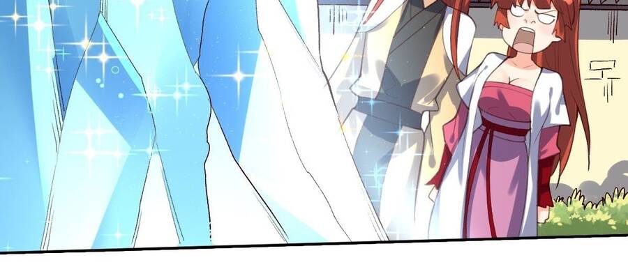 Nguyên Lai Ta Là Tu Tiên Đại Lão Chap 58 - Next Chap 59