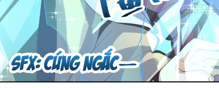 Nguyên Lai Ta Là Tu Tiên Đại Lão Chap 58 - Next Chap 59