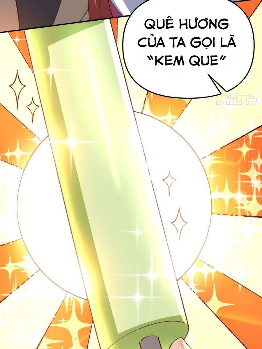 Nguyên Lai Ta Là Tu Tiên Đại Lão Chap 58 - Next Chap 59