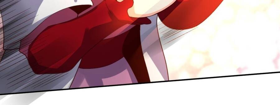 Nguyên Lai Ta Là Tu Tiên Đại Lão Chap 58 - Next Chap 59