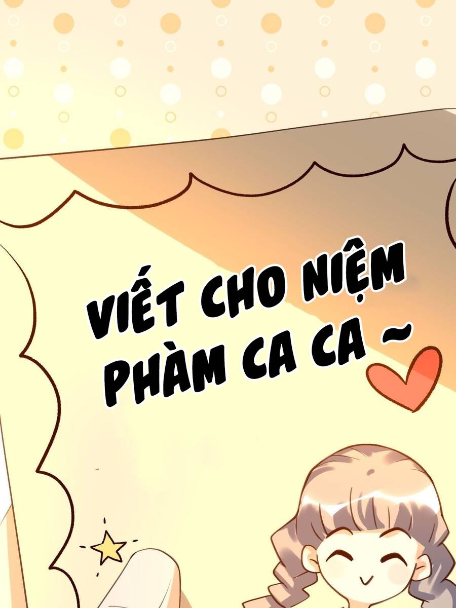Nguyên Lai Ta Là Tu Tiên Đại Lão Chap 58 - Next Chap 59