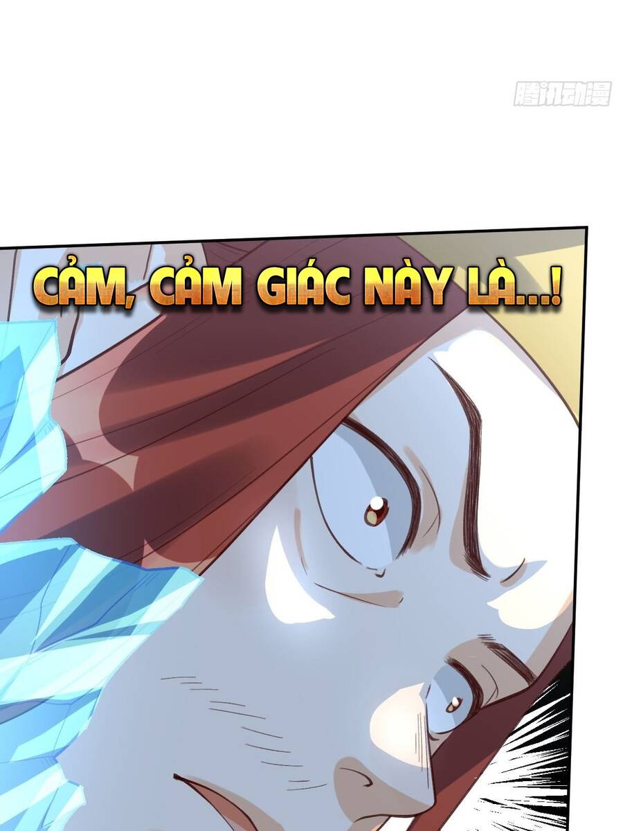 Nguyên Lai Ta Là Tu Tiên Đại Lão Chap 58 - Next Chap 59