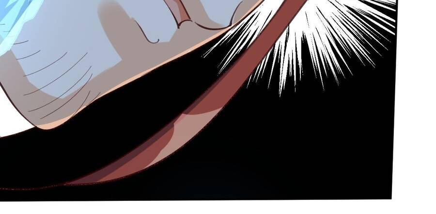Nguyên Lai Ta Là Tu Tiên Đại Lão Chap 58 - Next Chap 59