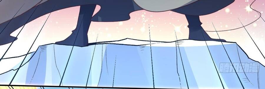 Nguyên Lai Ta Là Tu Tiên Đại Lão Chap 58 - Next Chap 59