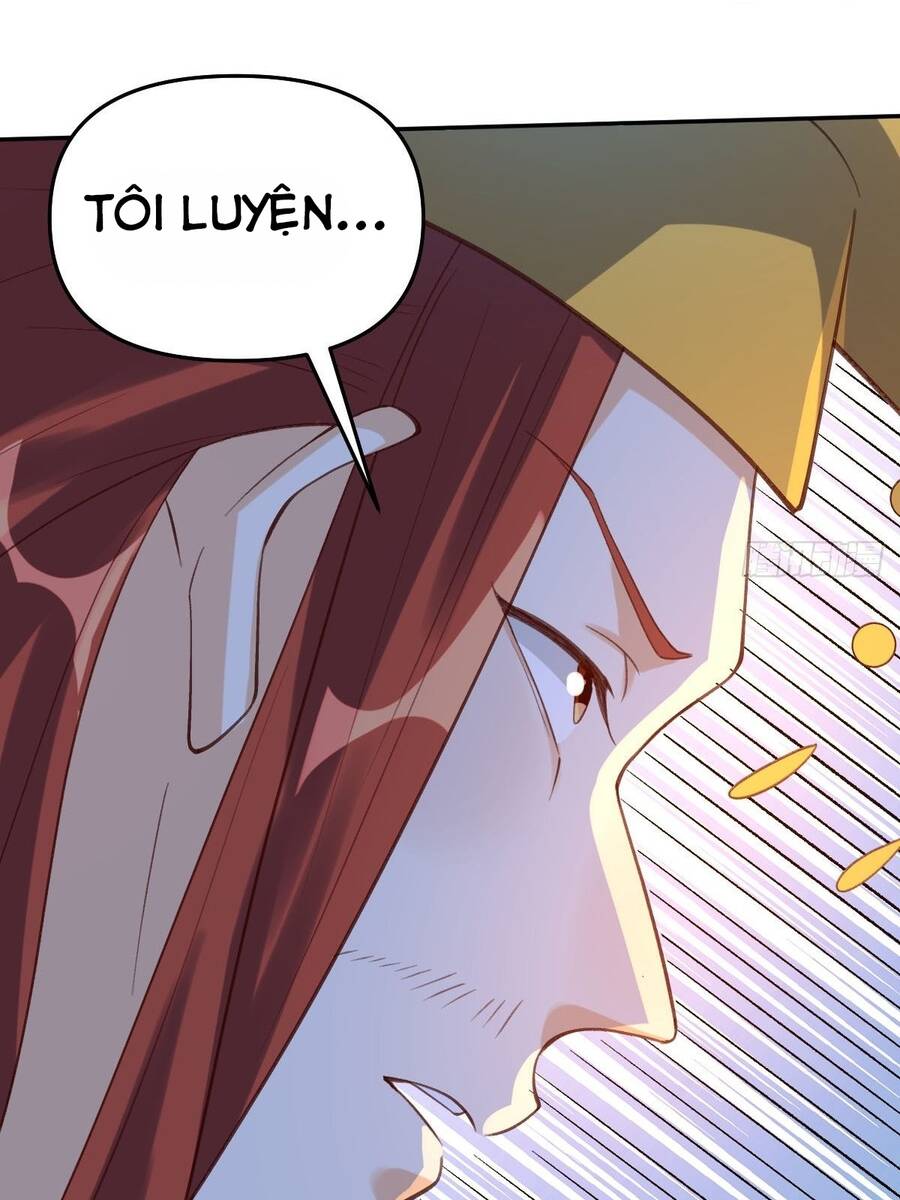 Nguyên Lai Ta Là Tu Tiên Đại Lão Chap 58 - Next Chap 59