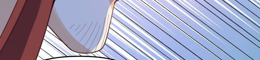 Nguyên Lai Ta Là Tu Tiên Đại Lão Chap 58 - Next Chap 59