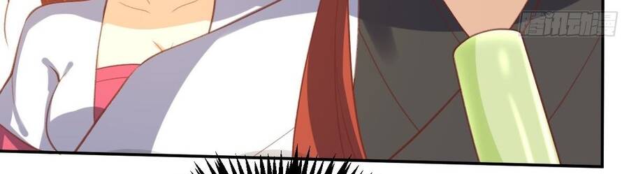 Nguyên Lai Ta Là Tu Tiên Đại Lão Chap 58 - Next Chap 59