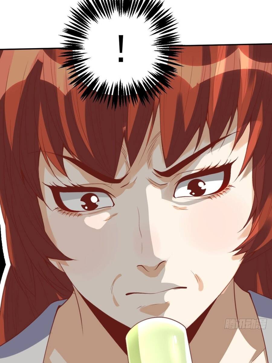 Nguyên Lai Ta Là Tu Tiên Đại Lão Chap 58 - Next Chap 59