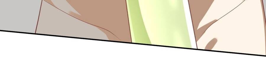 Nguyên Lai Ta Là Tu Tiên Đại Lão Chap 58 - Next Chap 59