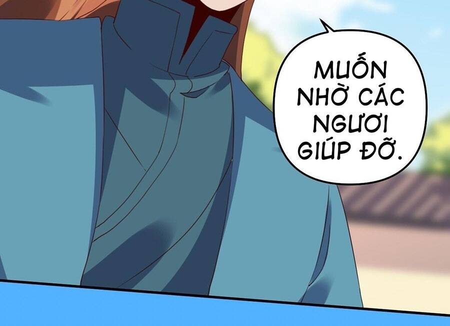 Nguyên Lai Ta Là Tu Tiên Đại Lão Chap 59 - Next Chap 60