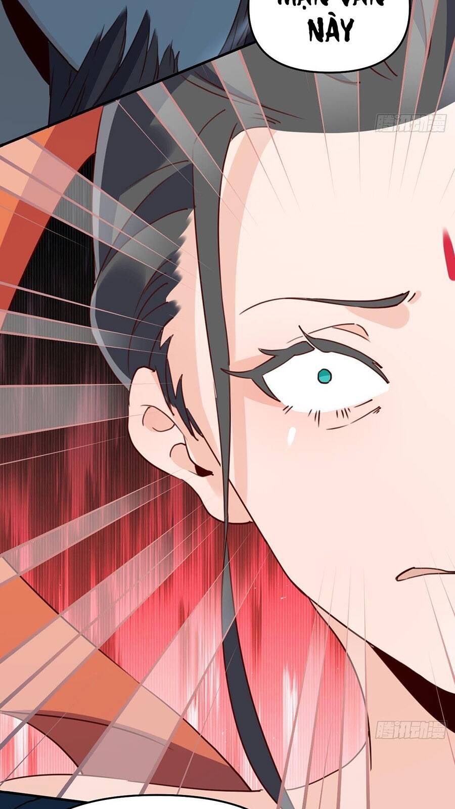 Nguyên Lai Ta Là Tu Tiên Đại Lão Chap 59 - Next Chap 60
