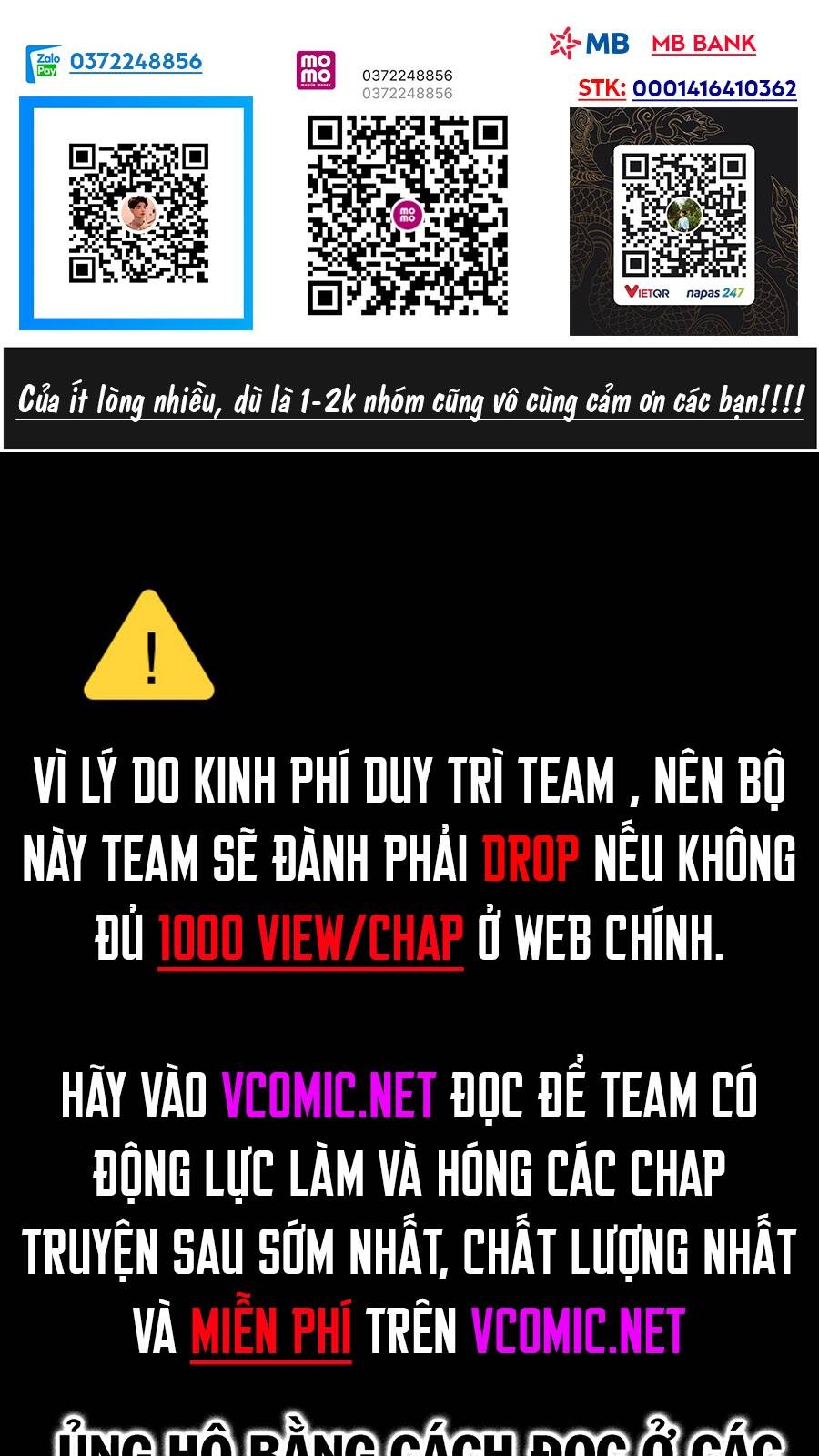 Nguyên Lai Ta Là Tu Tiên Đại Lão Chap 59 - Next Chap 60