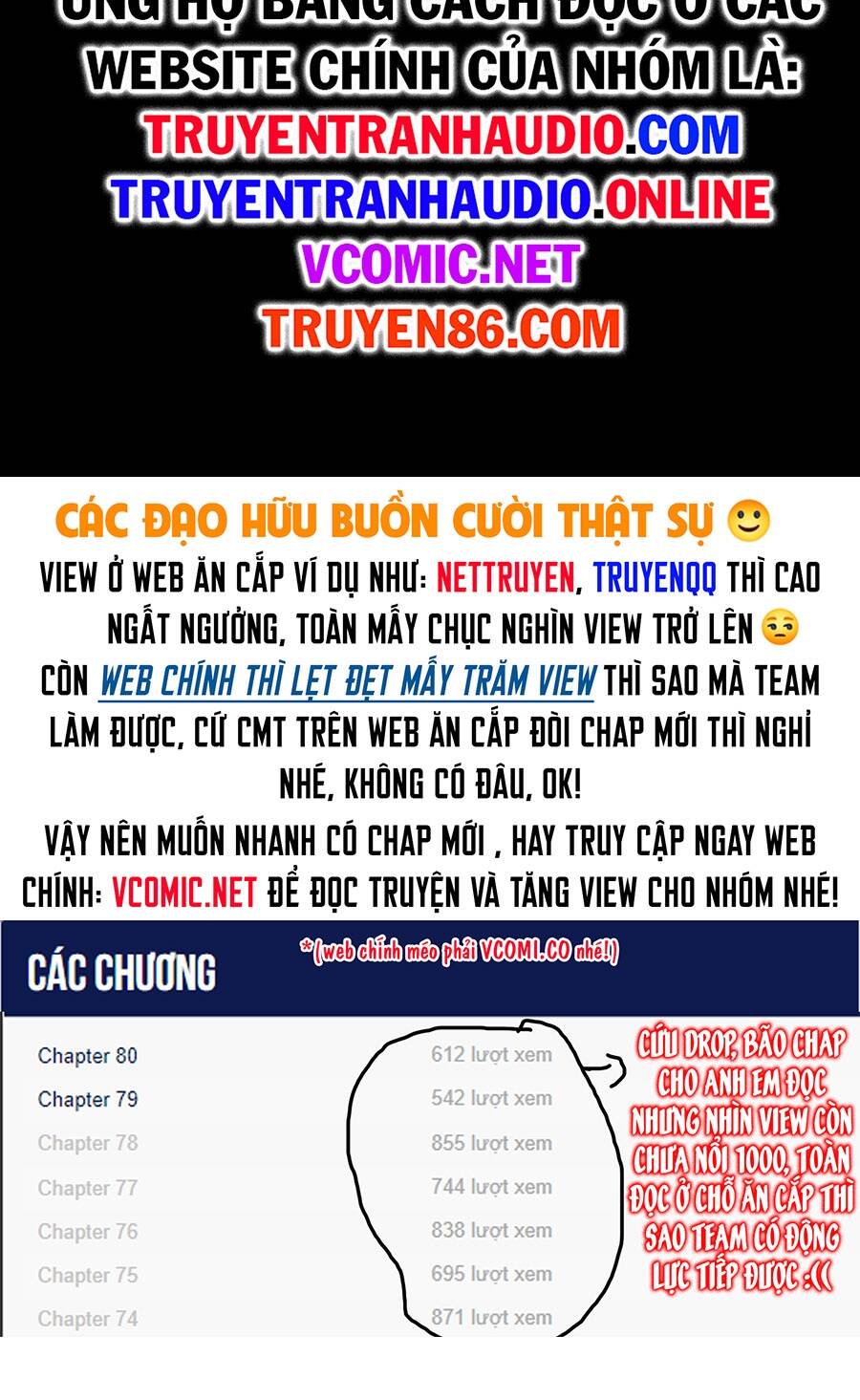 Nguyên Lai Ta Là Tu Tiên Đại Lão Chap 59 - Next Chap 60