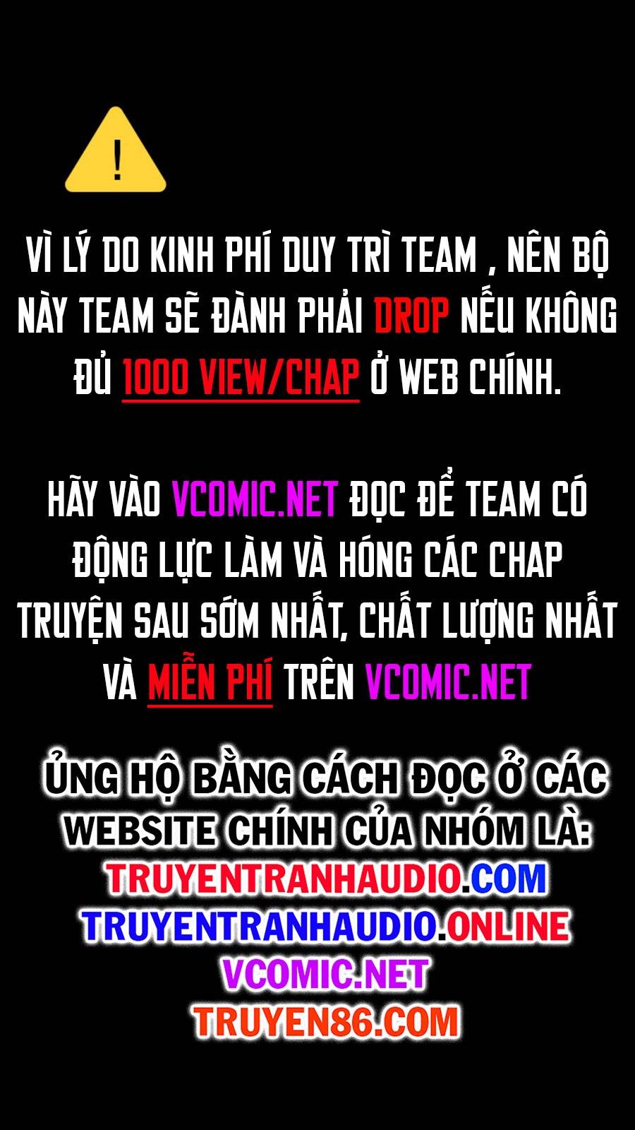 Nguyên Lai Ta Là Tu Tiên Đại Lão Chap 60 - Next Chap 61