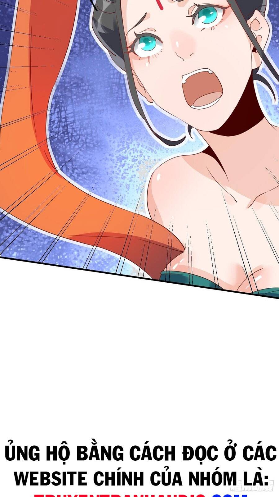 Nguyên Lai Ta Là Tu Tiên Đại Lão Chap 60 - Next Chap 61