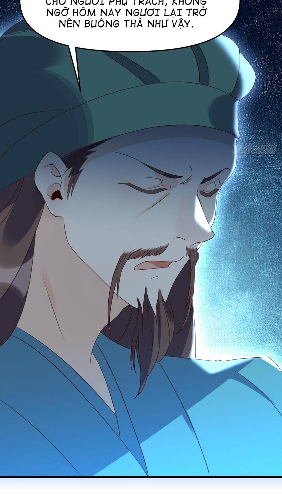 Nguyên Lai Ta Là Tu Tiên Đại Lão Chap 60 - Next Chap 61